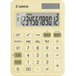canon ls 125kb pyl calculator yellow photo