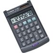 canon ls 39e cp handheld calculator photo