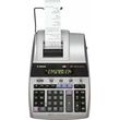 canon p1211 ltsc roller print calculator photo canon p1211 ltsc roller print calculator photo