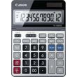 canon ts 1200tscdbl 12 digit calculator photo