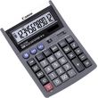 canon tx 1210e calculator 12 digit photo
