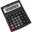 canon ws 1210t calculator photo