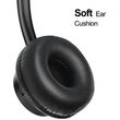 supervoice svc rt12 ear cushion for the svc 121 and svc 122 series headsets photo