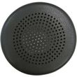 supervoice svc rt31 ear cushion for the wbtxx series bluetooth headsets photo