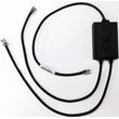 supervoice svc wgsefs2 ehs adapter for fanvil ip phones photo