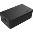htek ehs30 wireless headset adapter photo