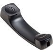 htek uc902sp enterprise ip phone photo