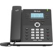 htek uc903p ip phone photo