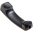 htek uc924 926 ip phone spare handset photo
