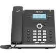 htek uc924g gigabit color ip phone photo