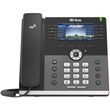htek uc926g gigabit color ip phone photo
