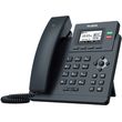 yealink sip t31 ip phone photo