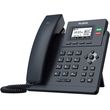 yealink sip t31w ip phone photo