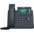 yealink sip t33g ip phone photo