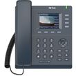 yealink sip t34w ip phone photo