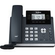 yealink sip t42u ip phone photo