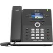 yealink sip t43u ip phone photo