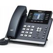 yealink sip t44u ip phone photo