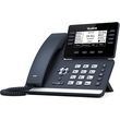 yealink sip t53 ip phone photo
