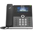 yealink sip t53w ip phone photo