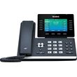 yealink sip t54w ip phone photo