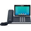 yealink sip t57w ip phone photo