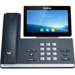 yealink sip t58w ip phone photo