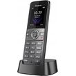 yealink w71h dect asyrmato ip phone photo