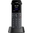 yealink w73h dect asyrmato ip phone photo
