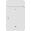 yealink w75 mini mc dect asyrmato ip phone photo