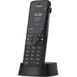 yealink w78h dect asyrmato ip phone photo