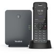 yealink w78p dect asyrmato ip phone photo
