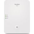 yealink w80b dect asyrmato ip phone photo