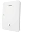 yealink w80dm dect asyrmato ip phone photo