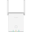 yealink w90b dect asyrmato ip phone photo
