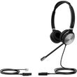 yealink yhs34 dual voip headset photo