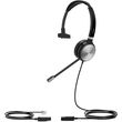 yealink yhs36 mono voip headset photo