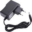 yealink trofodotiko psu 5v 12a photo
