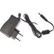yealink trofodotiko psu 5v 2a photo