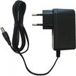 yealink trofodotiko psu 5v 600ma photo