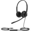 yealink uh34 dual voip headset photo