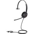 yealink uh37 mono voip headset photo