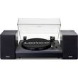 lenco ls 301bk pikap me 2 exoterika ixeia 20w syndesi bluetooth kai bysma ee uk photo
