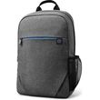 hp prelude 156 notebook backpack photo