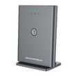 grandstream dp755 long range high performance ip dect base station photo