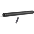 akai asb 6l soundbar 20 me bt usb aux in hdmi tws tx fm coa photo