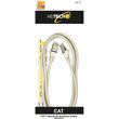 heitech 09004116 kalodio diktyoy cat 7 rj45 se rj45 3 m photo heitech 09004116 kalodio diktyoy cat 7 rj45 se rj45 3 m photo