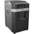 hp pro shredder auto 200mc � 2821 mayros katastrofeas eggrafon 10 manual 200 auto x a4 � 322l photo