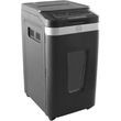 hp pro shredder auto 400cc  2822 mayros katastrofeas eggrafon 10 manual 400 auto x a4  53l photo