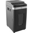 hp pro shredder auto 400mc  2823 mayros katastrofeas eggrafon 10 manual 400 auto x a4  53l photo
